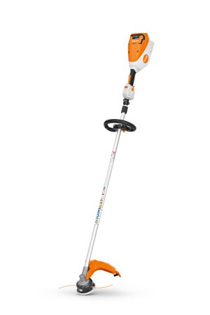 STIHL FSA 80 Battery Powered Grass Trimmer STIHL FSA 80 Battery Powered Grass Trimmer