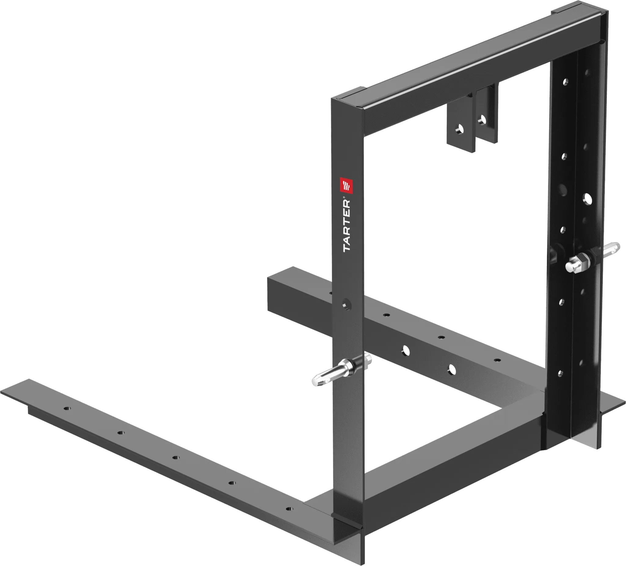 Tarter 200 Series Carry All