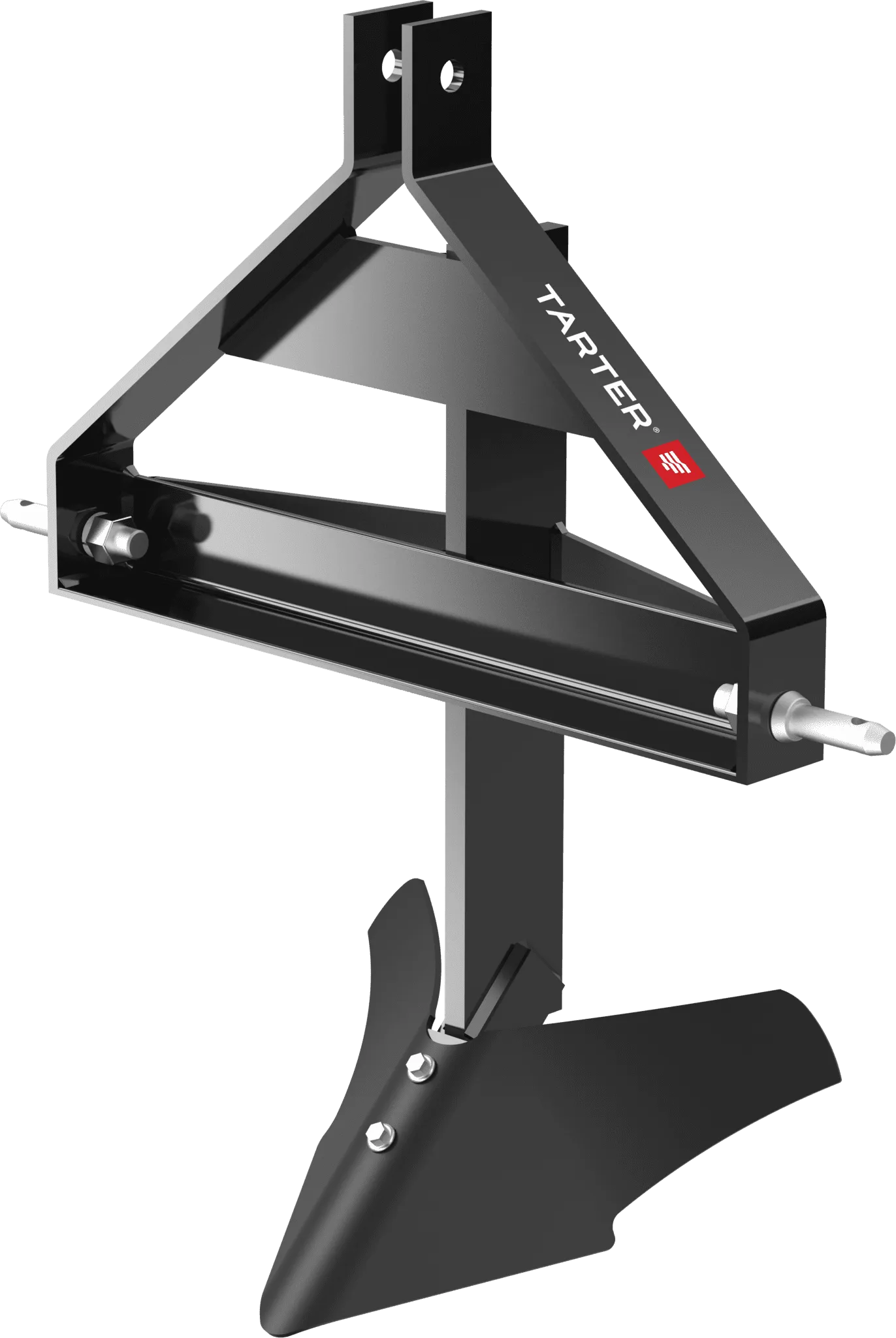 Tarter 200 Series Middle Buster