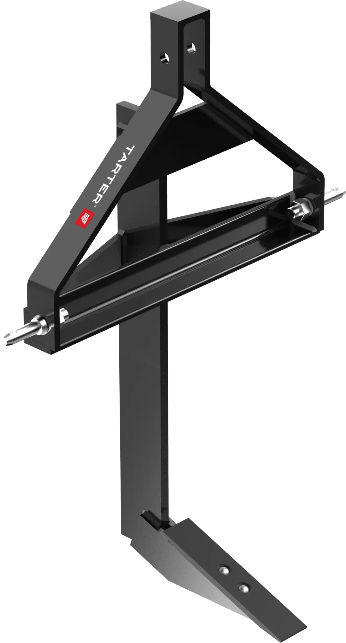 Tarter 200 Series Subsoiler