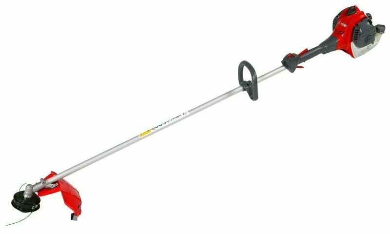 efco DS 2210 S Trimmer