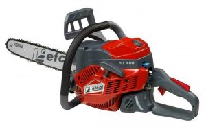 efco MT 4110 efco MT 4110