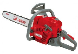 efco MT 5200 efco MT 5200