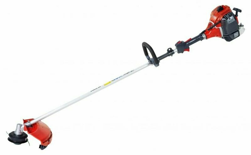 efco DS 3500 S Trimmer