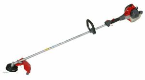 efco DS 2410 S Trimmer efco DS 2410 S Trimmer