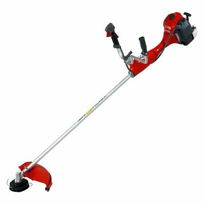 efco DS 4100 T Brushcutter