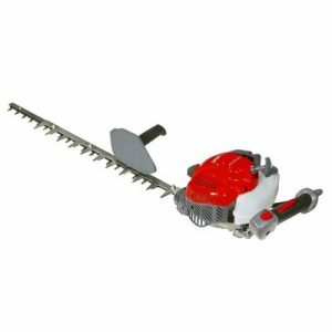 efco TGS 2470 P Professional Hedge Trimmer efco TGS 2470 P Professional Hedge Trimmer