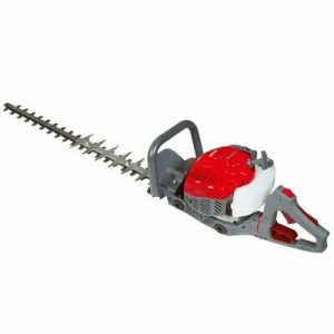 efco TG 2470 P Professional Hedge Trimmer efco TG 2470 P Professional Hedge Trimmer