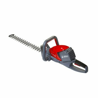 efco TGi 45 Hedge Trimmer