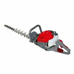 efco TG 2460 P Professional Hedge Trimmer efco TG 2460 P Professional Hedge Trimmer
