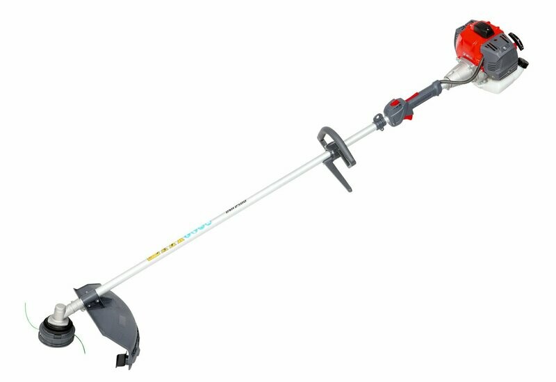 efco DSH 2500 S Trimmer