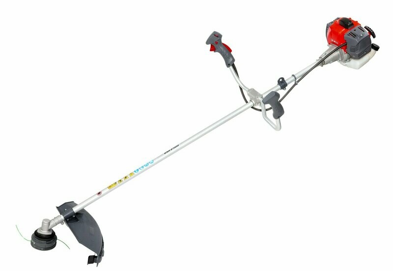 efco DSH 2500 T Brushcutter