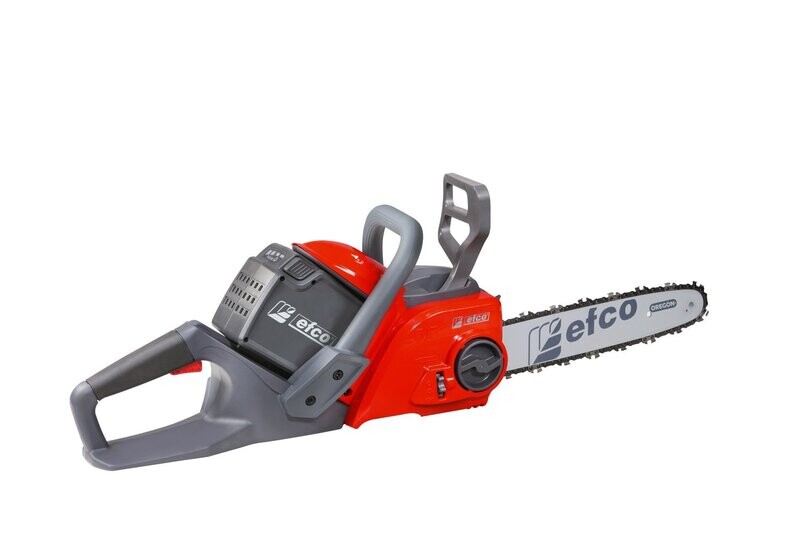 efco MTi 30 Chainsaw