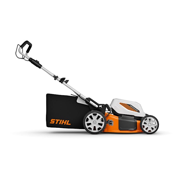 STIHL RMA 348