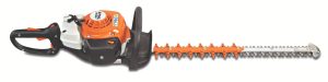 STIHL HS 82 Gasoline Hedge Trimmer STIHL HS 82 Gasoline Hedge Trimmer
