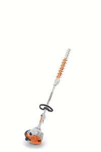 STIHL HL 56 Gasoline extended-reach Hedge Trimmer STIHL HL 56 Gasoline extended-reach Hedge Trimmer