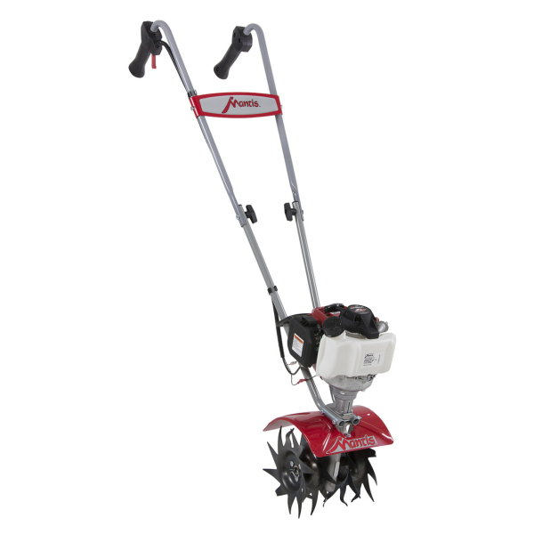 Mantis 7268 Tiller