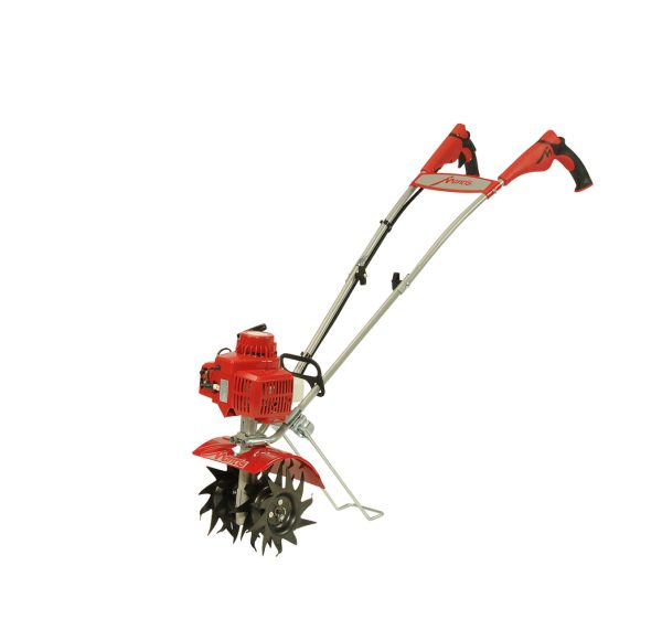Mantis 7924 Tiller
