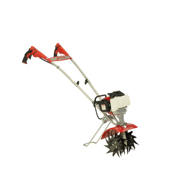 Mantis 7940A Tiller