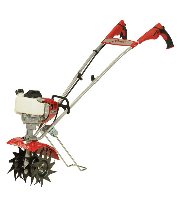 Mantis 7940A Tiller