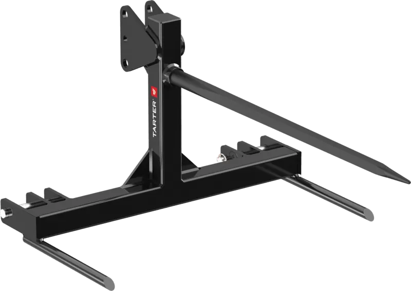 Tarter 300 Series Hay Fork