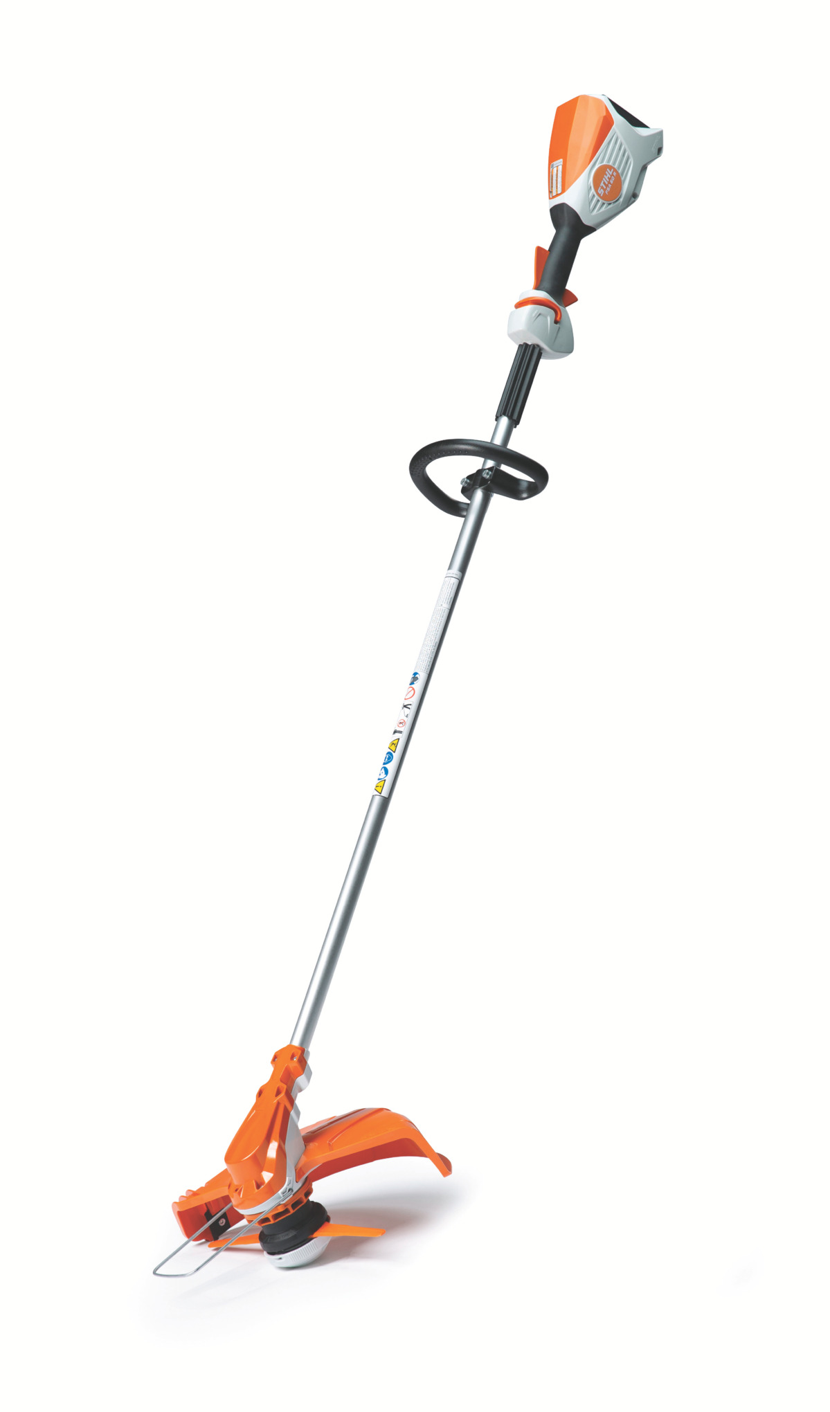 STIHL FSA 60 Battery Powered Grass Trimmer