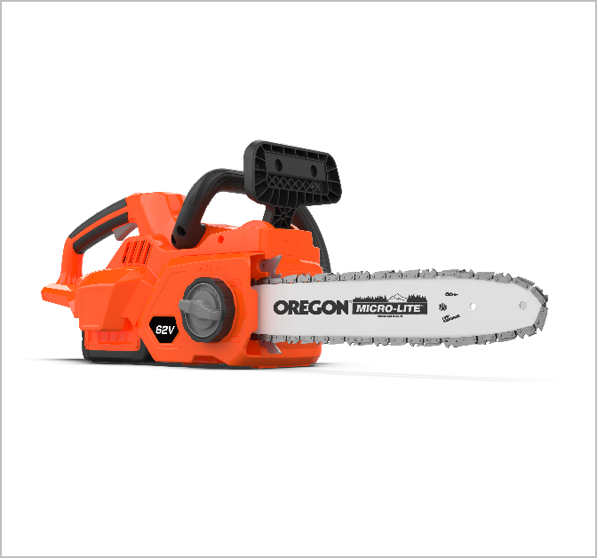 Pioneer Power Equipment 16" CHAIN SAW