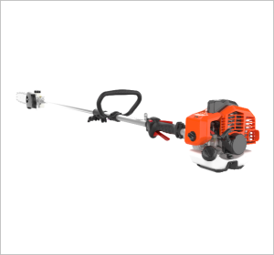 Pioneer Power Equipment 26CC EXTENDED REACH POLE SAW Pioneer Power Equipment 26CC EXTENDED REACH POLE SAW