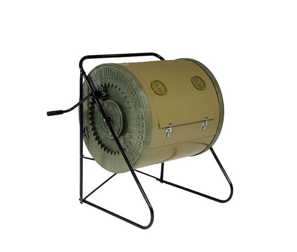 Mantis CT02001 Compact Mantis CT02001 Compact