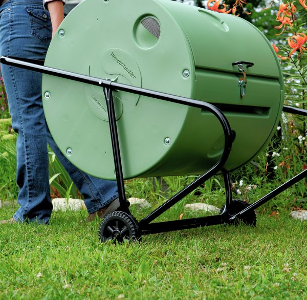 Mantis CT08002 Back Porch