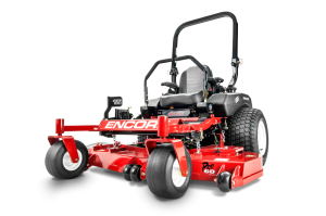 Encore Caliber Encore Caliber