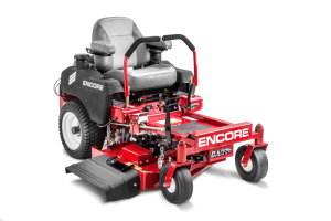 Encore Dart Encore Dart