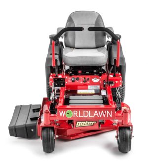 Worldlawn Power Equipment Gater Worldlawn Power Equipment Gater