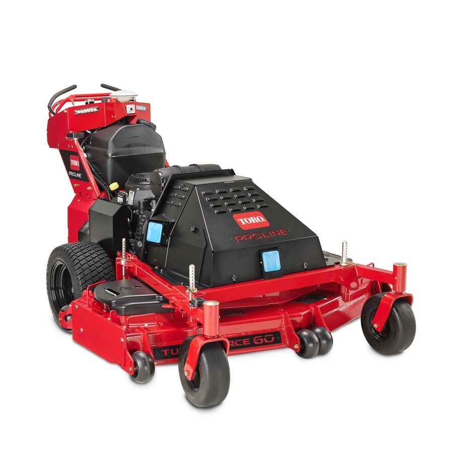Toro 60 in. (152 cm) PROLINE™ AMI 26.5 hp (44460BOT)