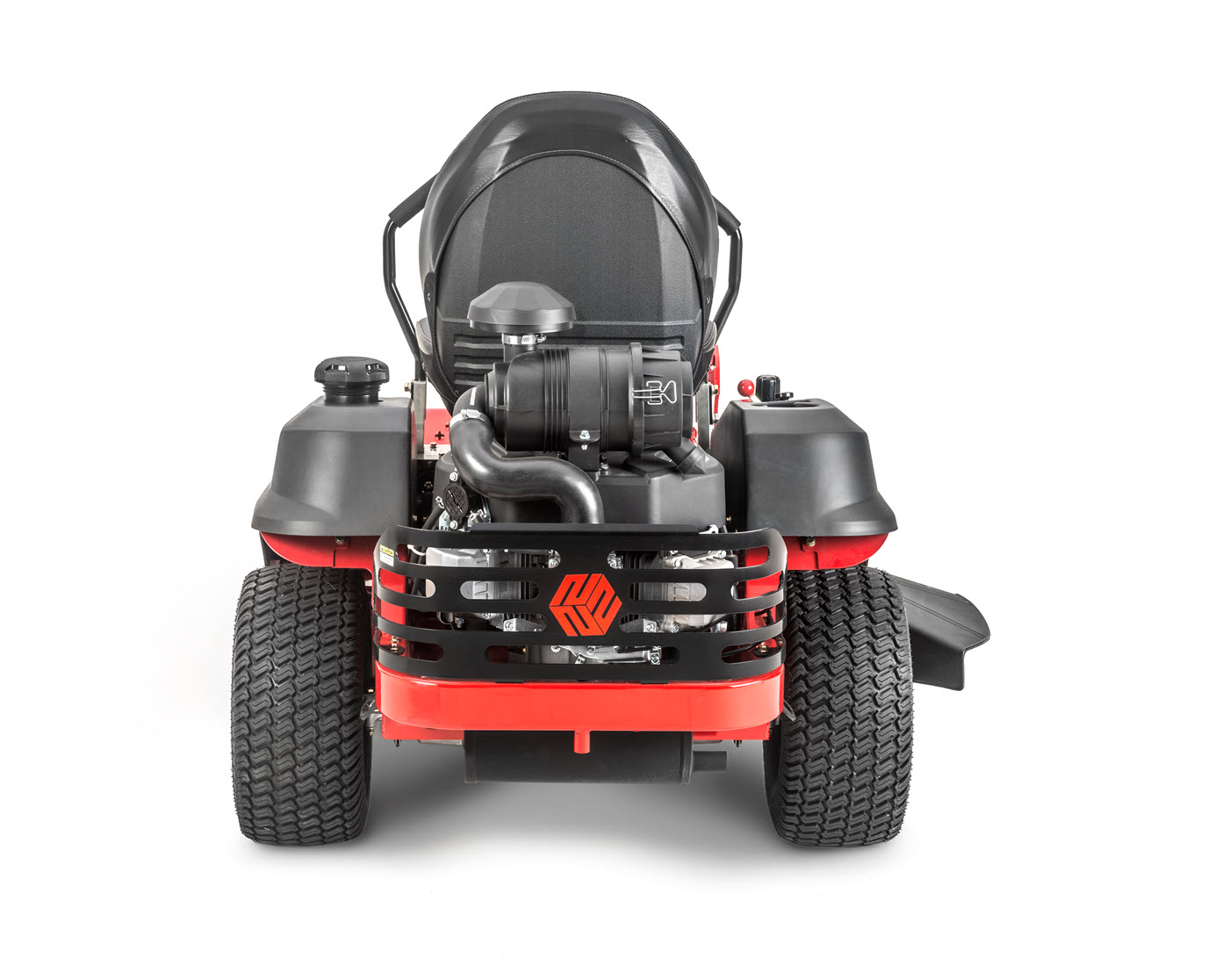Worldlawn Power Equipment Viper