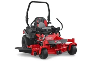 RedMax CZT72TX RedMax CZT72TX