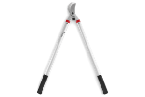 RedMax Lopper - 32" RedMax Lopper - 32"