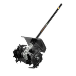 EGO POWER+ Multi-Head Carbon Fiber Cultivator Attachment