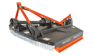 Bad Boy Brush Cutter 5ft Shear Pin Bad Boy Brush Cutter 5ft Shear Pin