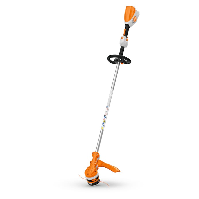 STIHL FSA 70 R