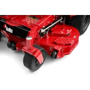 RedMax Redmax CZT60x