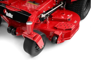 RedMax Redmax CZT60x