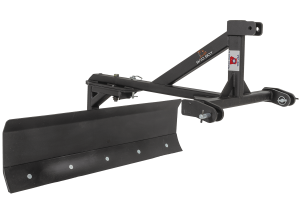 Bad Boy 4' Grading Blade Bad Boy 4' Grading Blade