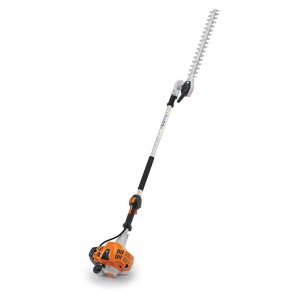 STIHL HL 94 K (145°) STIHL HL 94 K (145°)