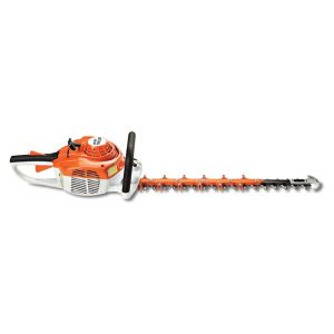 STIHL HS 56 STIHL HS 56