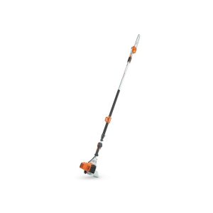 STIHL HT 135 STIHL HT 135