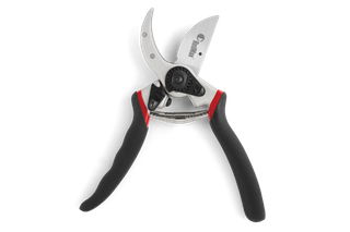 RedMax Hand Pruner - Technical