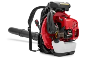 RedMax EBZ8560-RH RedMax EBZ8560-RH