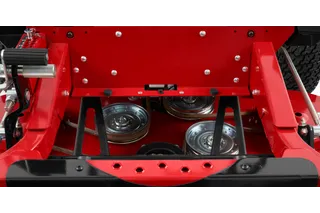 RedMax Redmax CZT60x