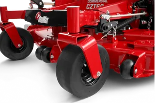 RedMax Redmax CZT60x